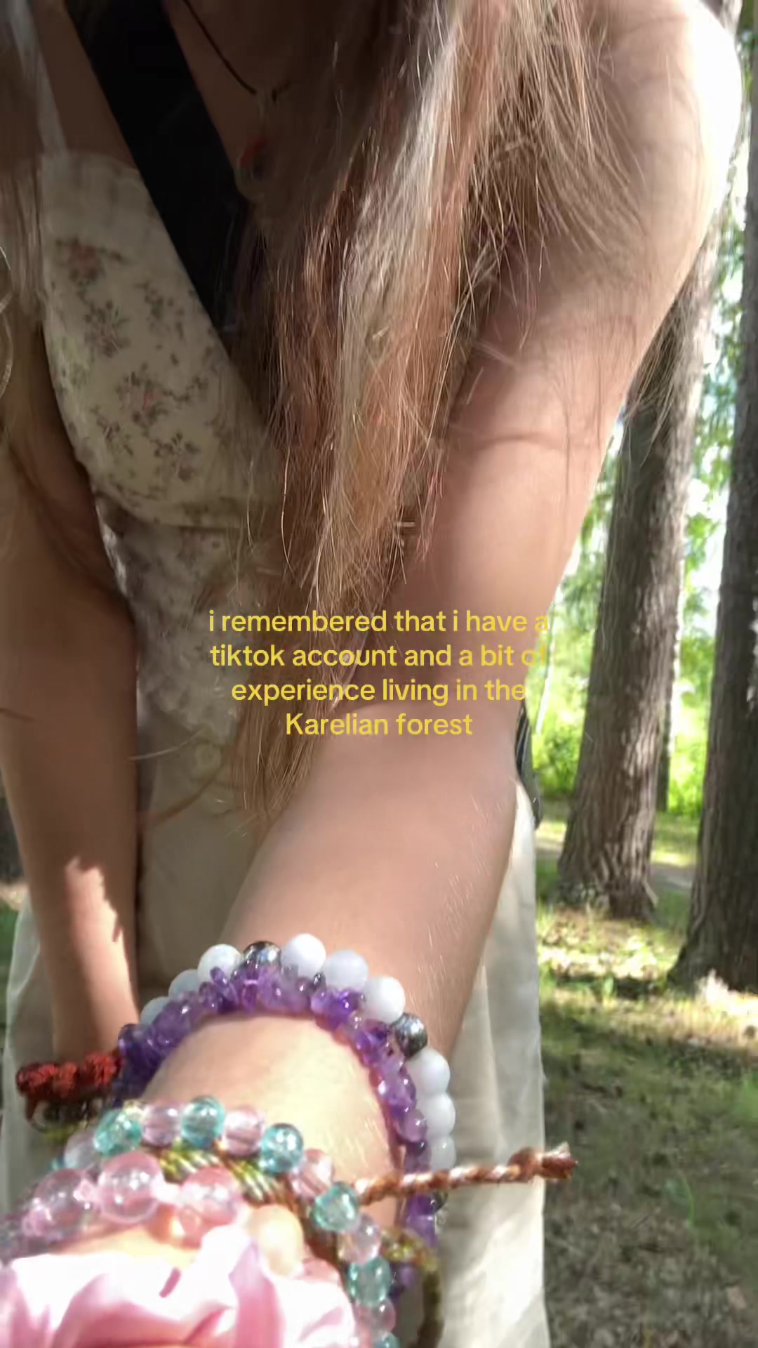 @️