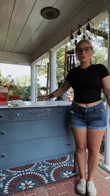@alabamajami1