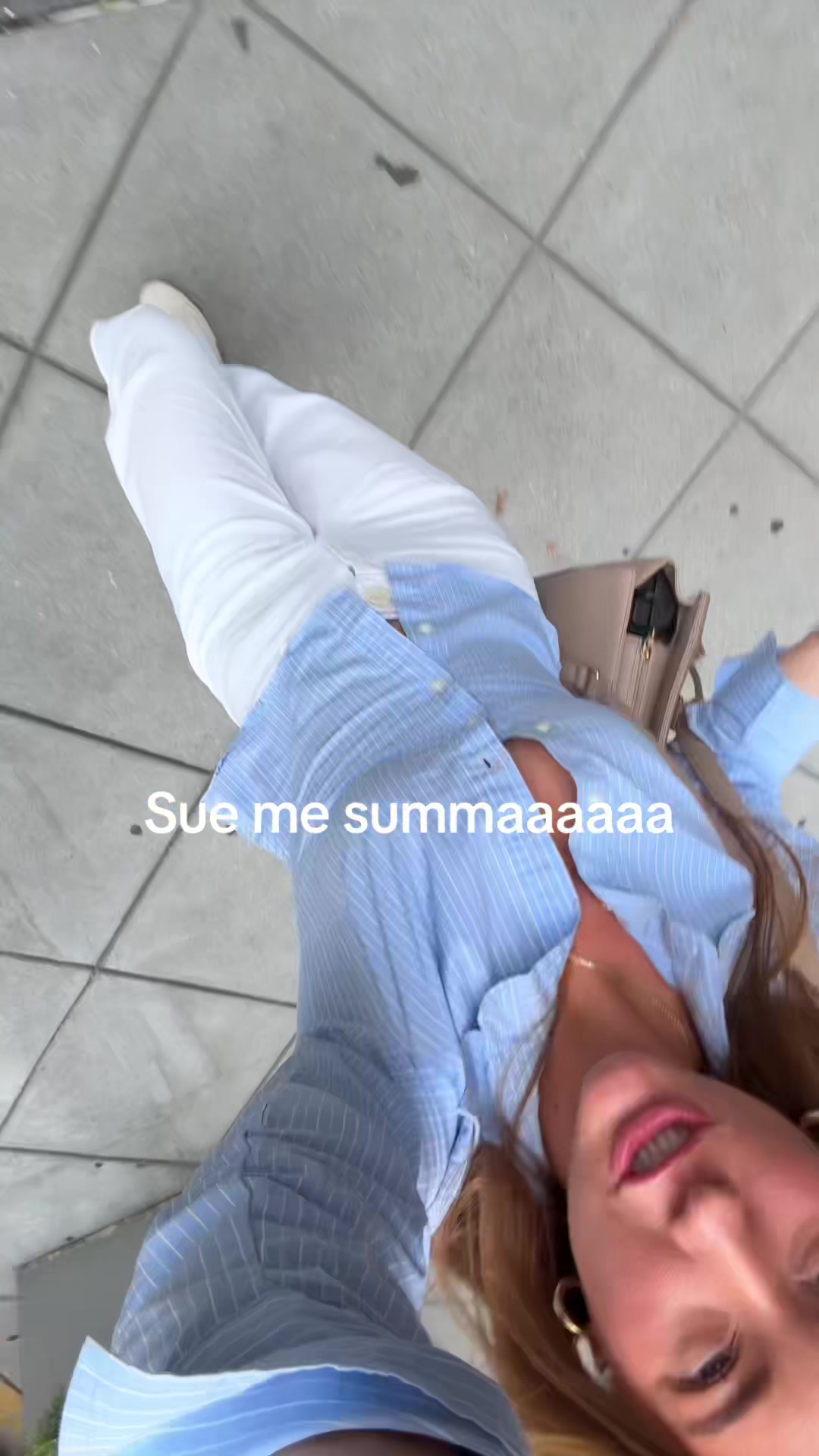 @SAM!!!