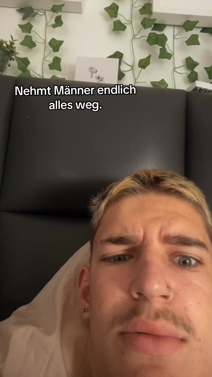@F0TZITA