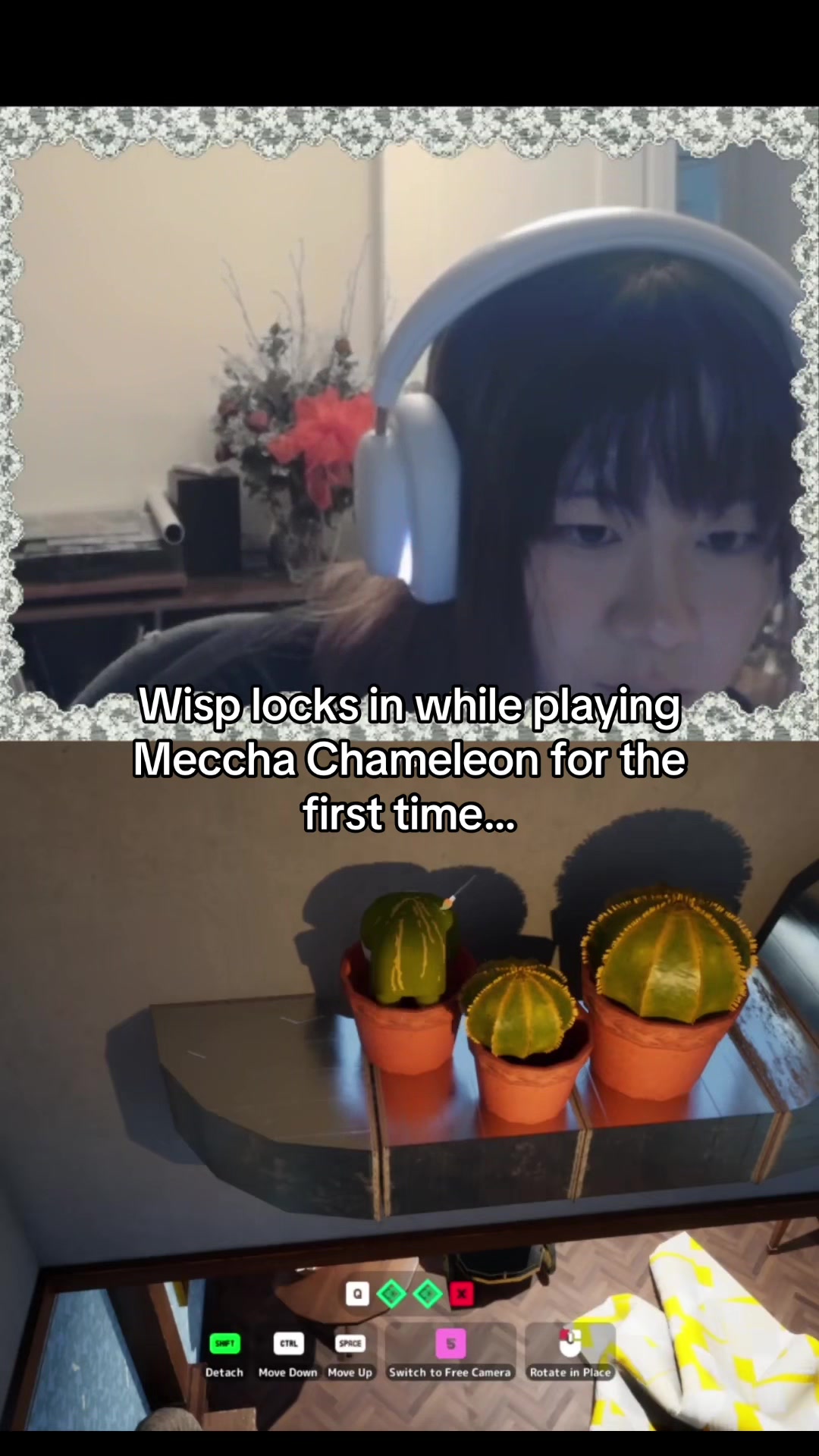 @wispaholic
