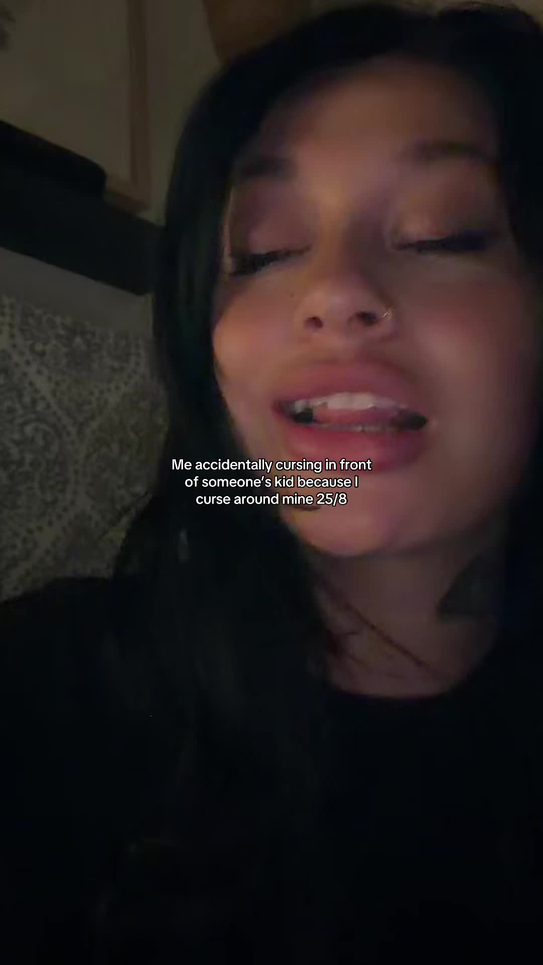 @Tiffani-Amber