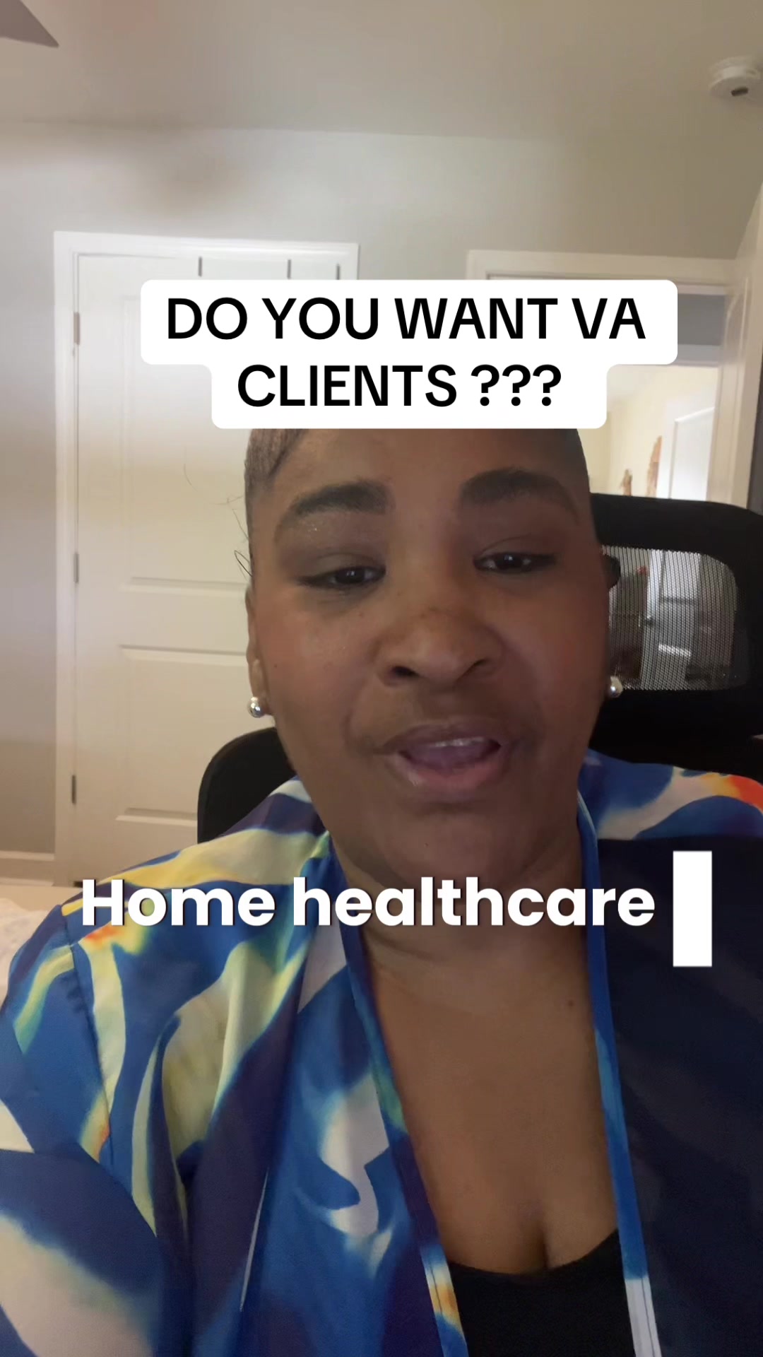 @WeCareHomeCare