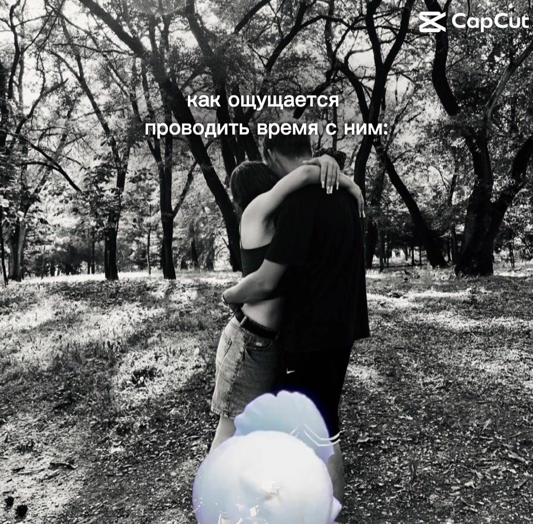 @kira_vilson🙇🏻♀️