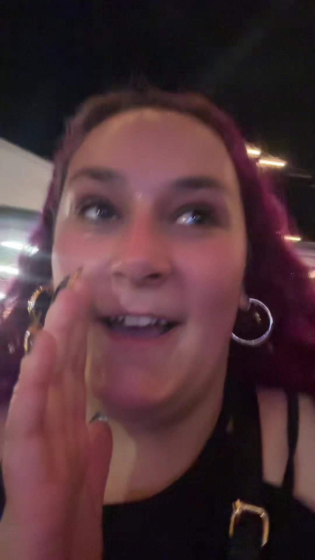 @Krazymonicaa