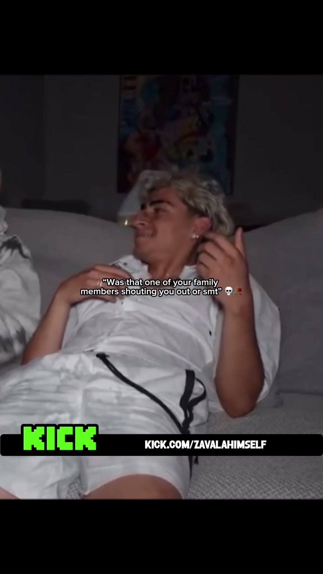 @M.A.THEGOAT