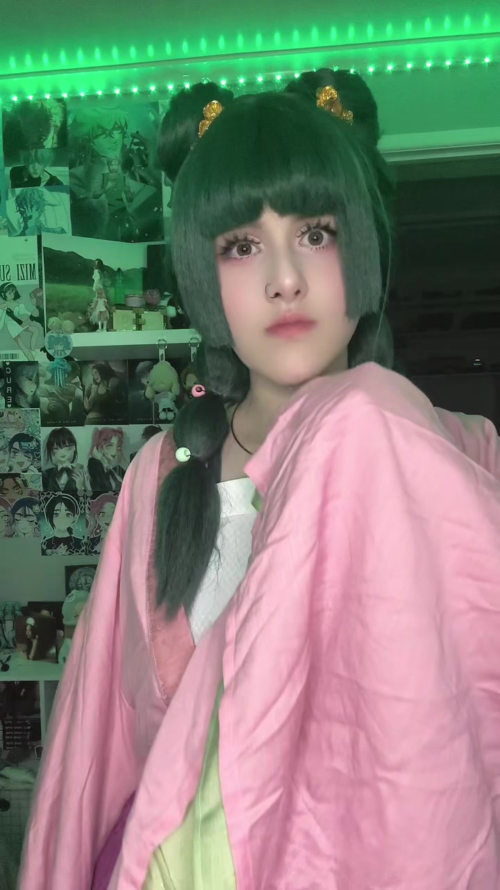 @jellie