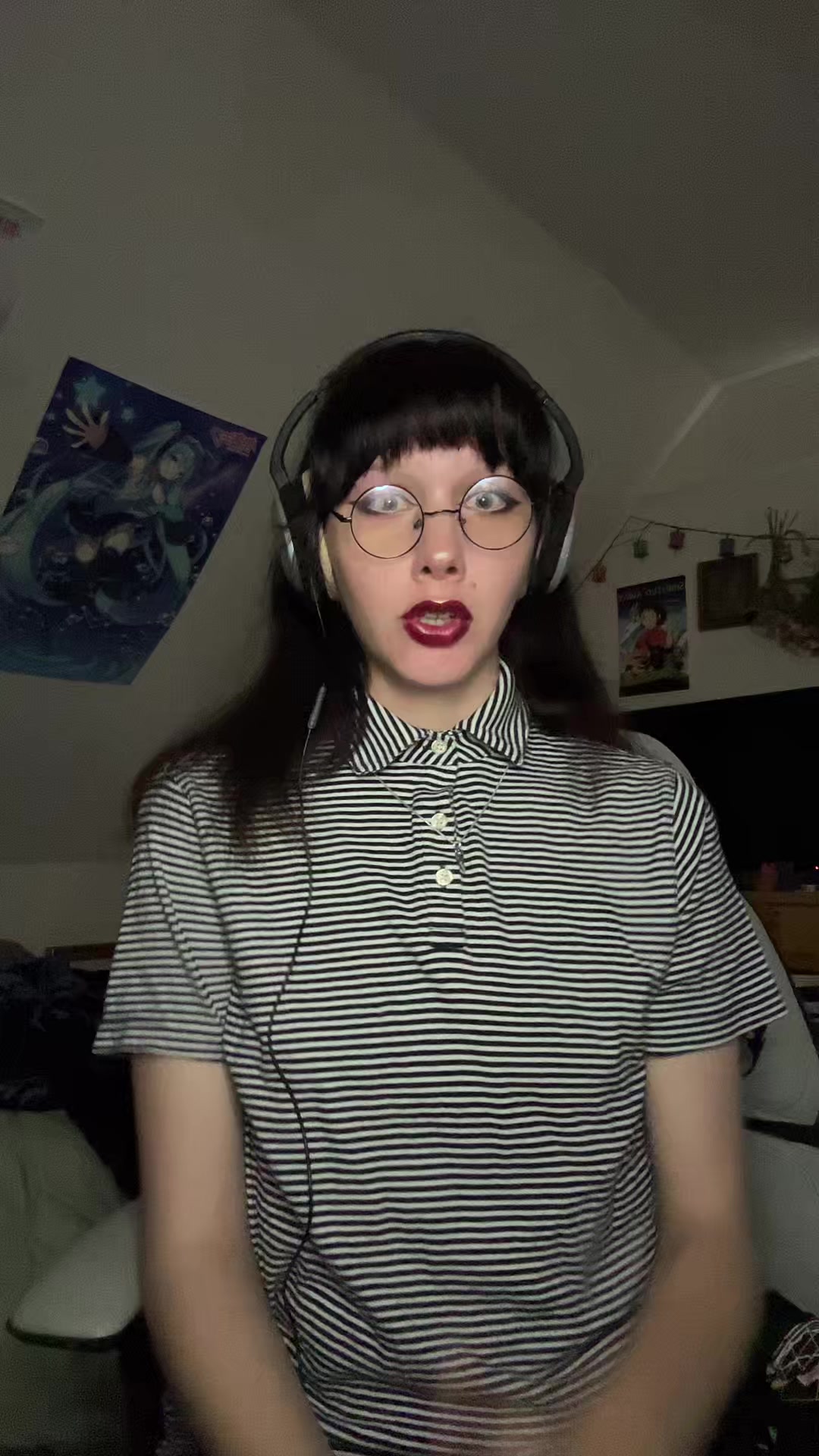 @Poko