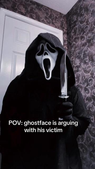 @cptstarlord
