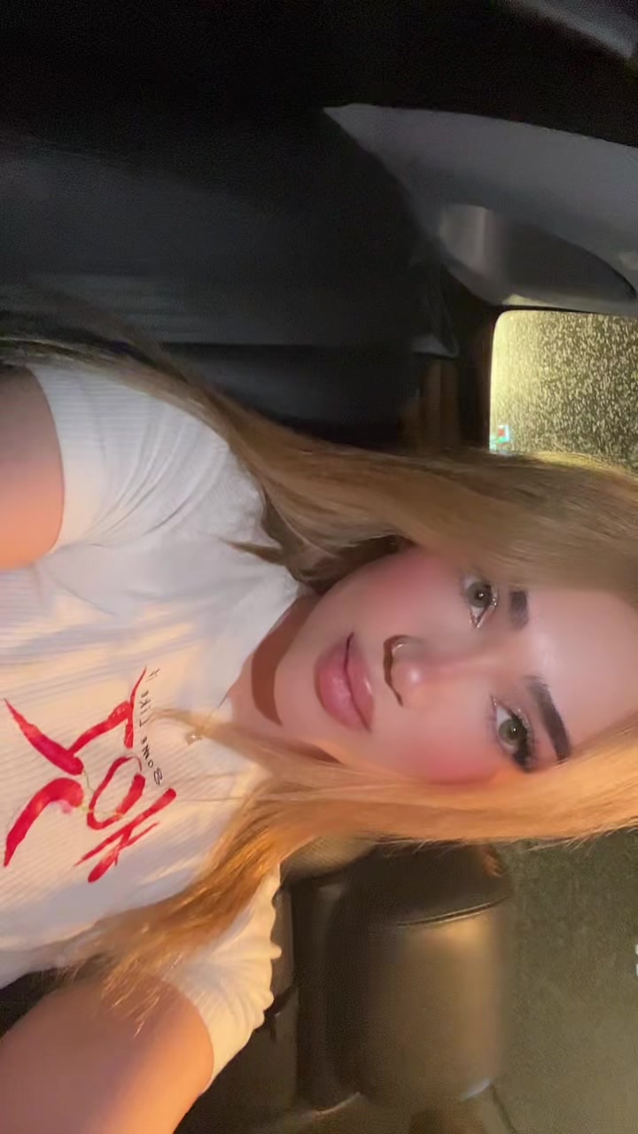 @anna🍓
