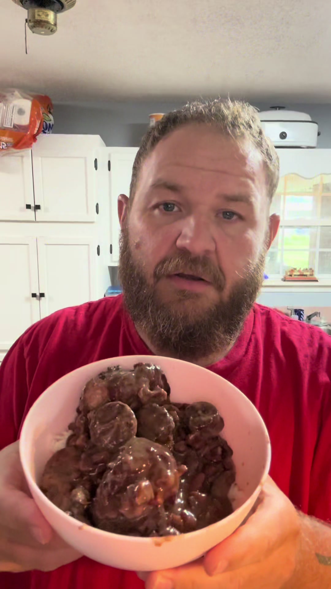 @CajunCookin_with_hoss