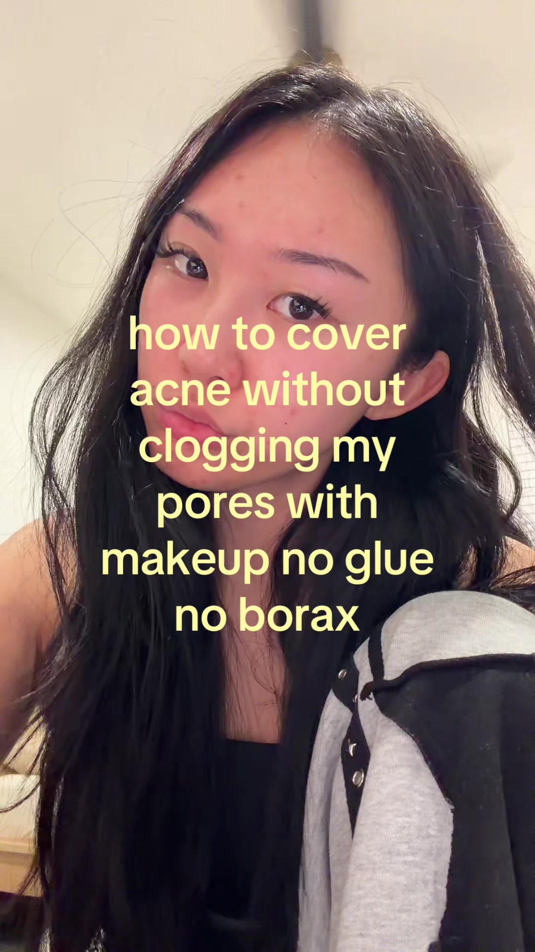 @alexaflexa