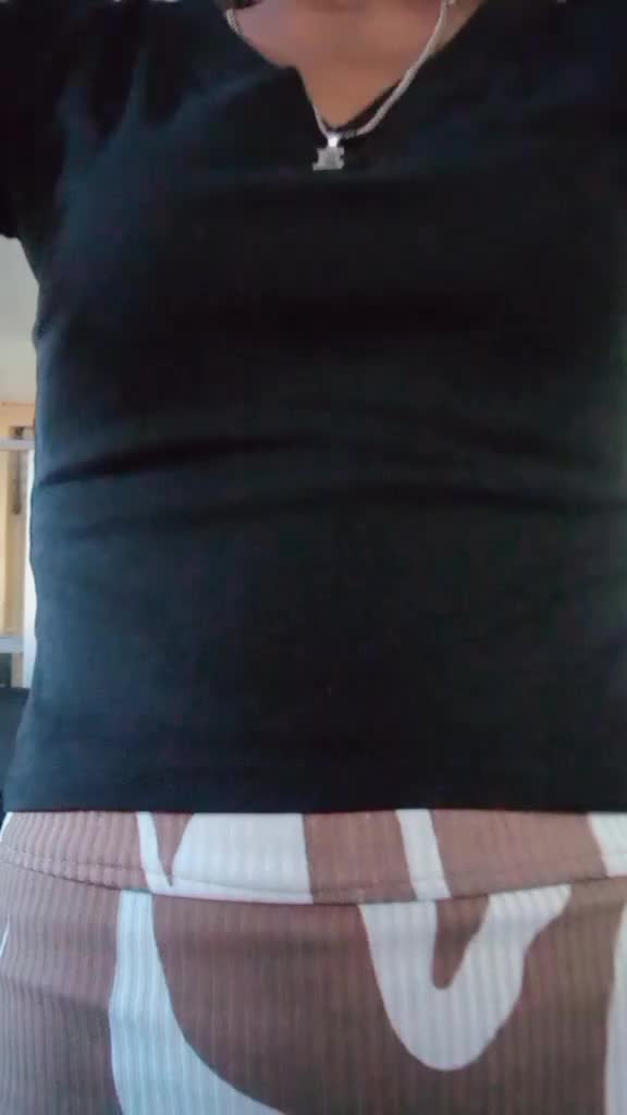@Eldana