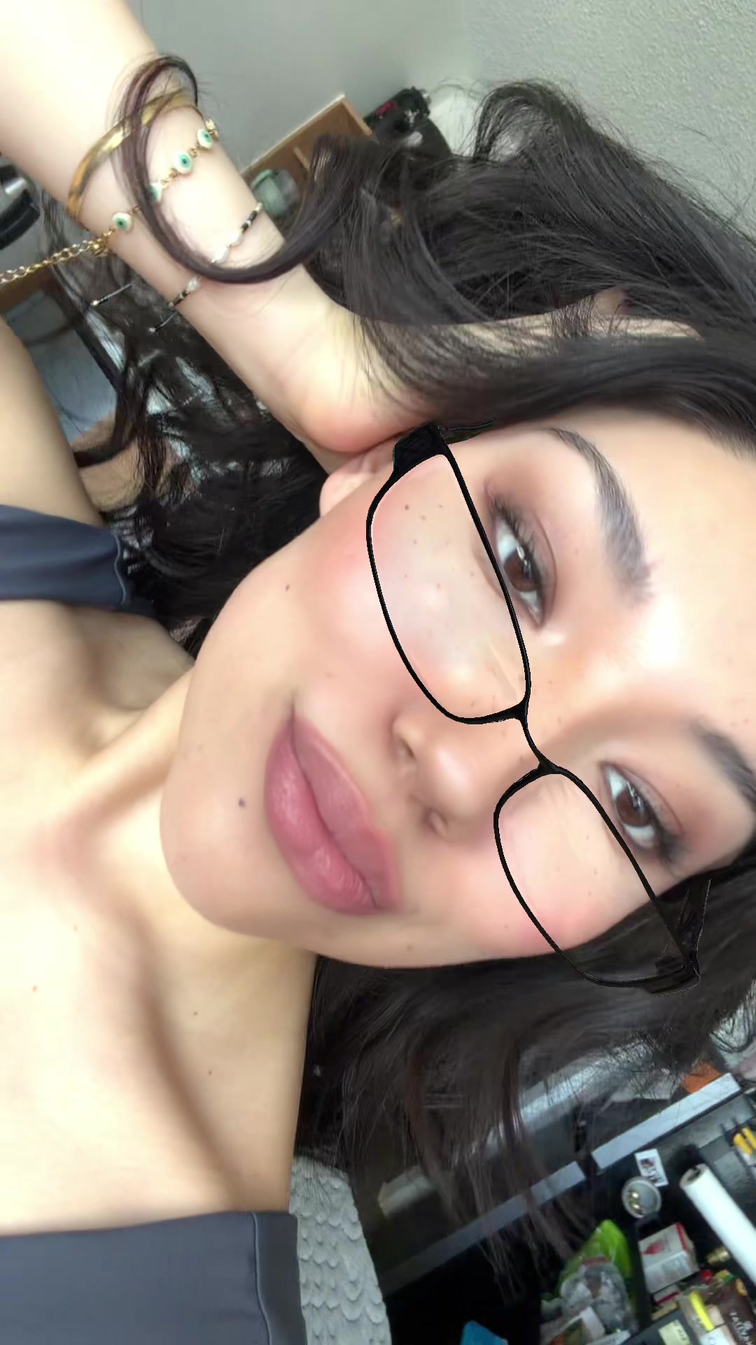@maile.gal