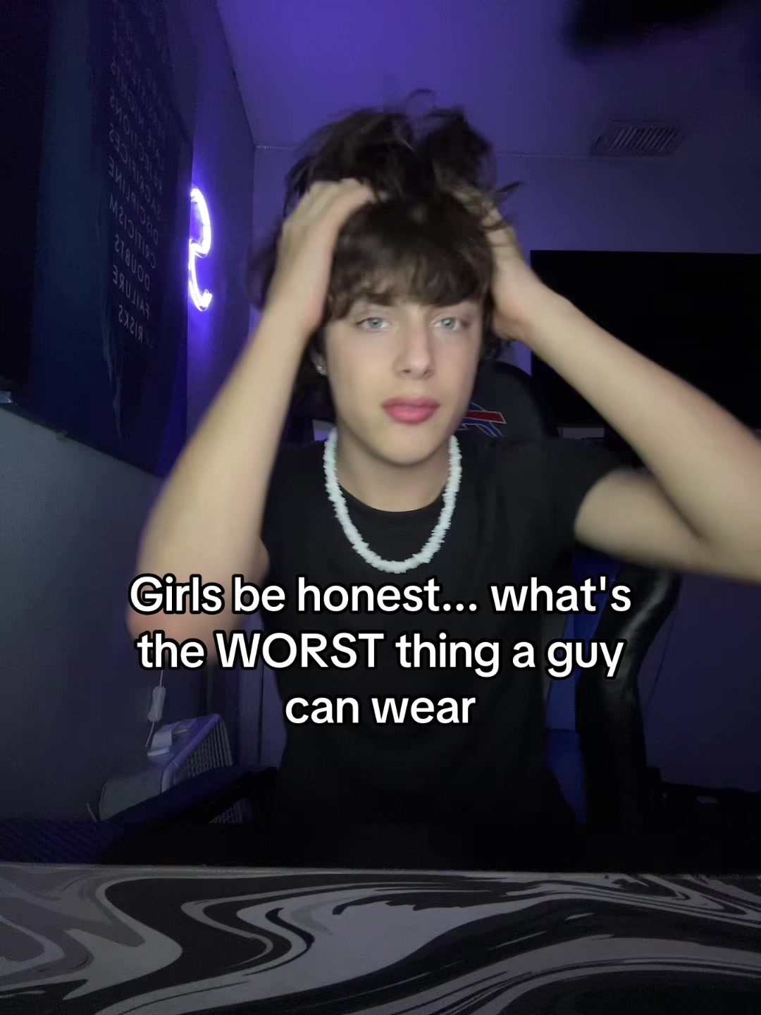 @Skylar smith