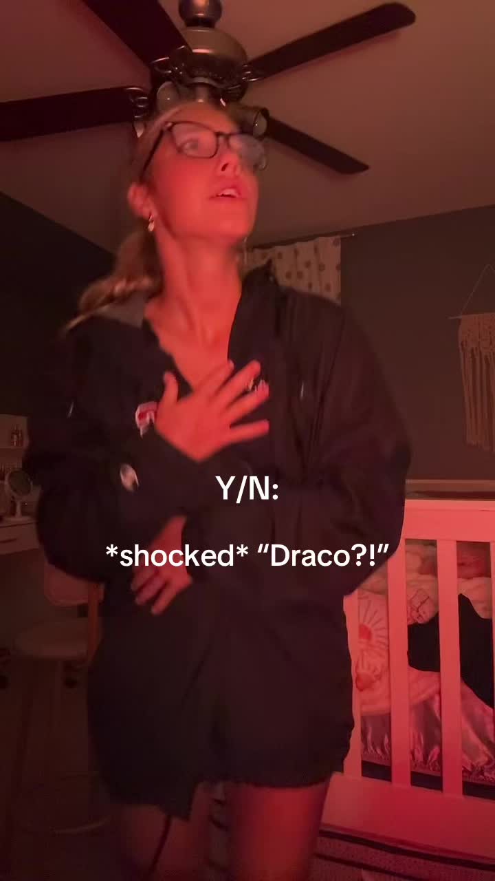 @Mysecret