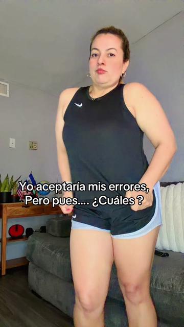 @Edith Soriano 🇸🇻