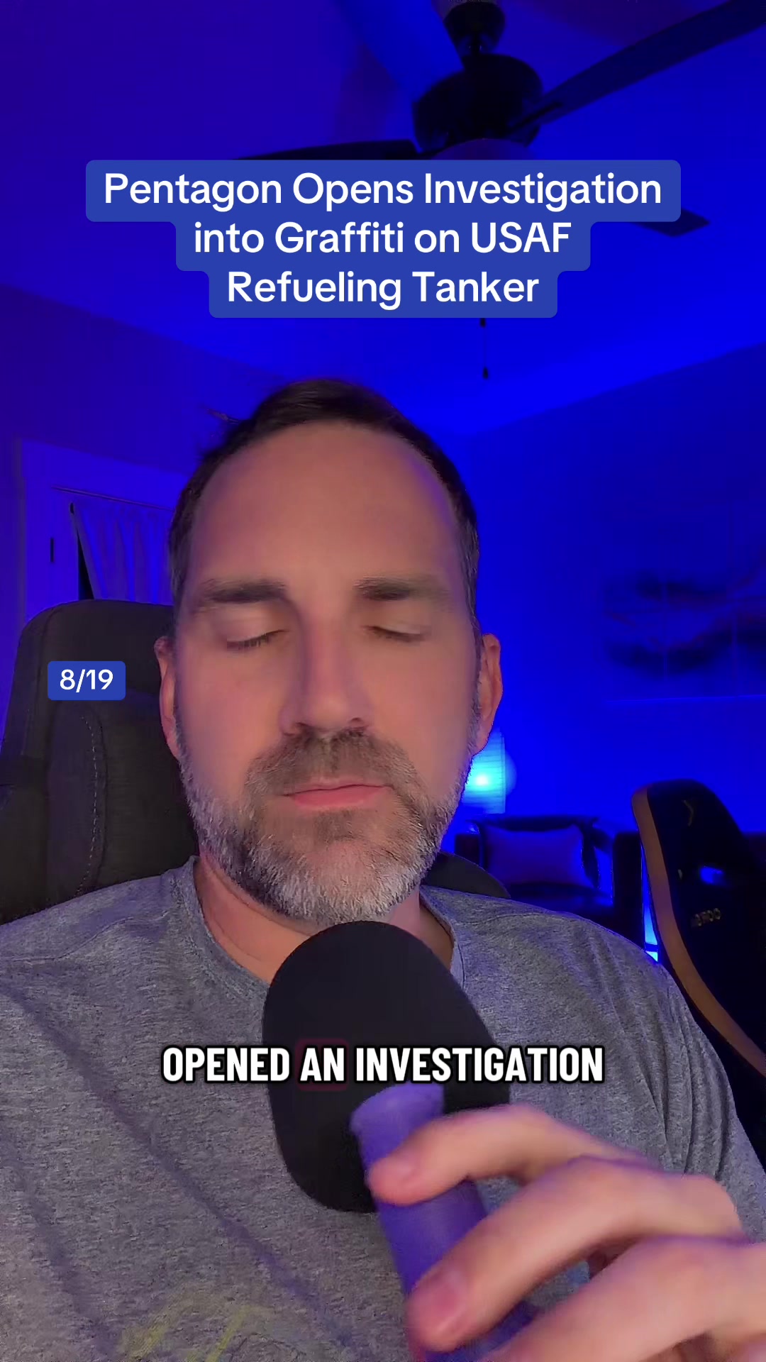 @Whatinclaynation