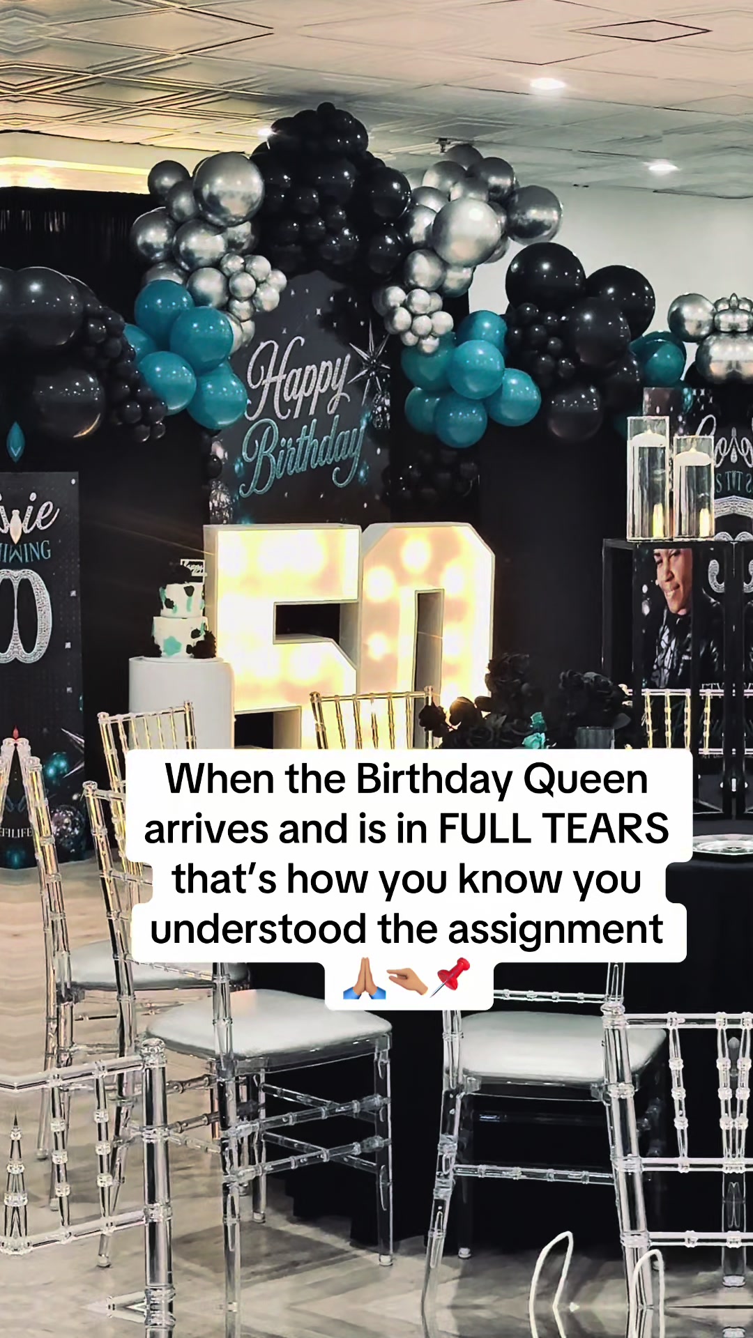 @elaneluxuriousevents