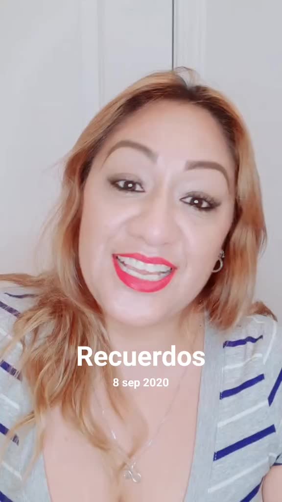 @Jess Castro
