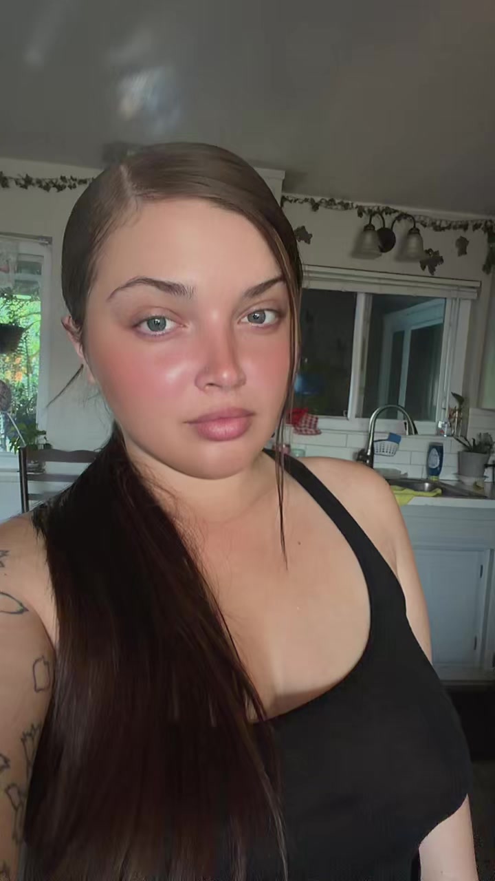 @Ƹ̵̡Ӝ̵̨̄Ʒ
