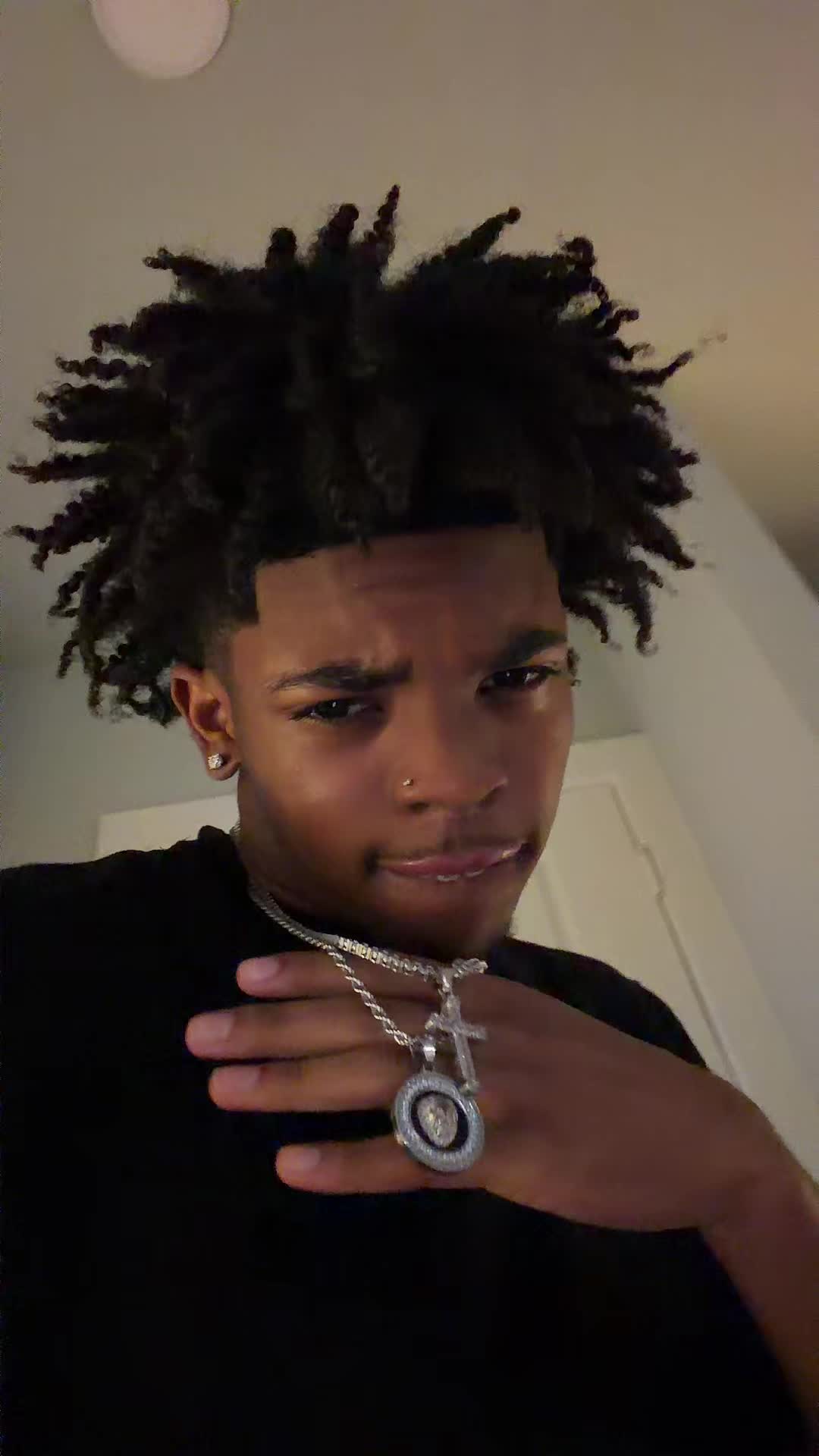 @𝐎𝐬𝐜𝐱𝐫