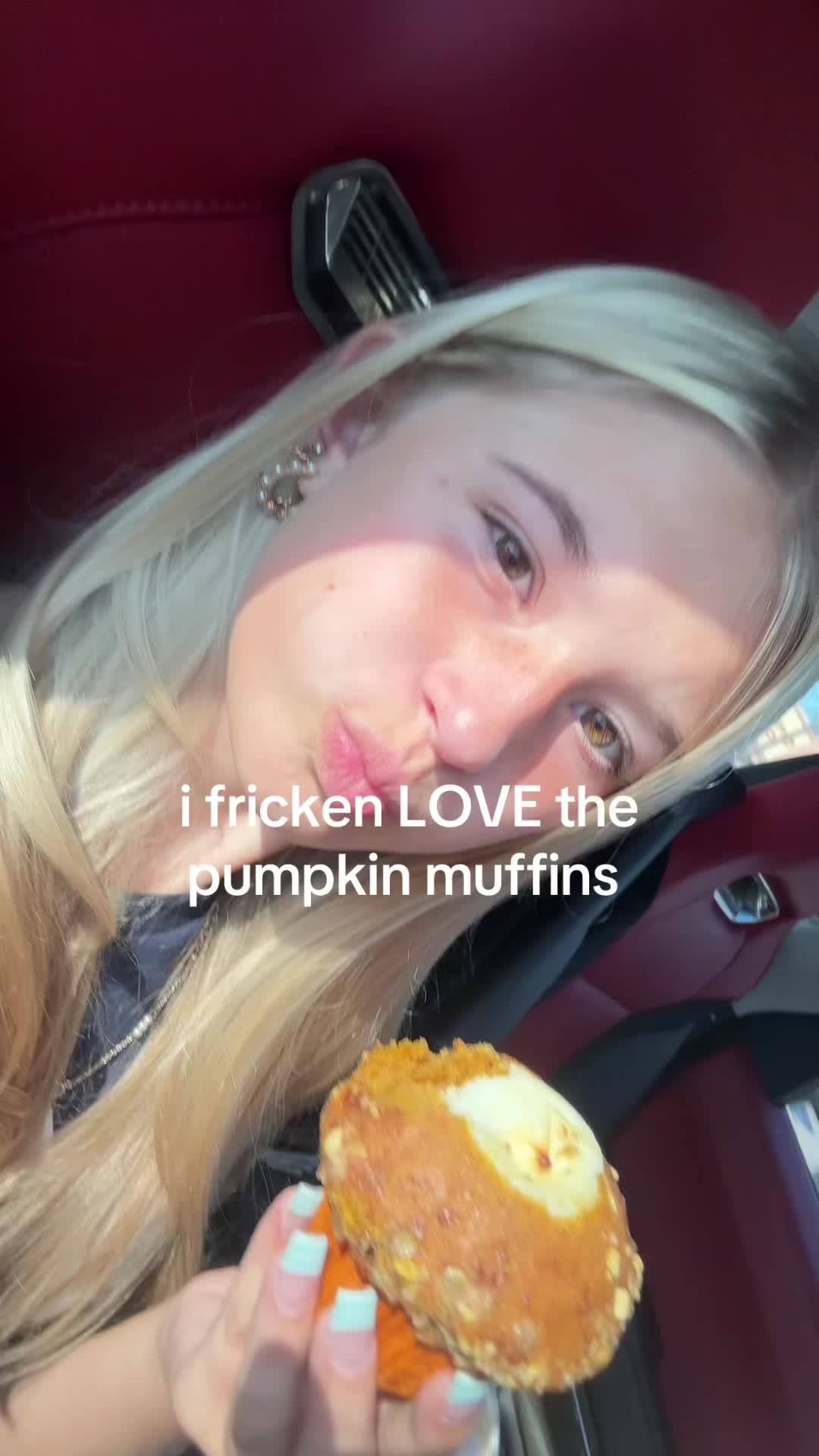 @peyton