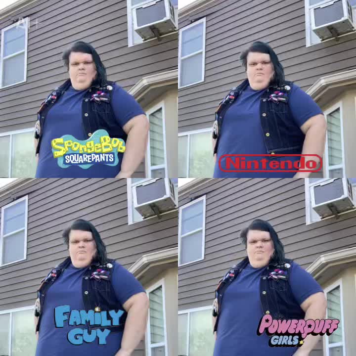 @(CSI) Rosie