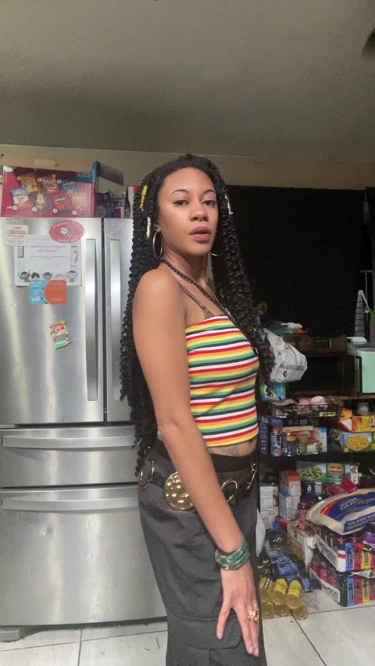 @SeijaTheMuse 🧜🏽&zwj;♀️
