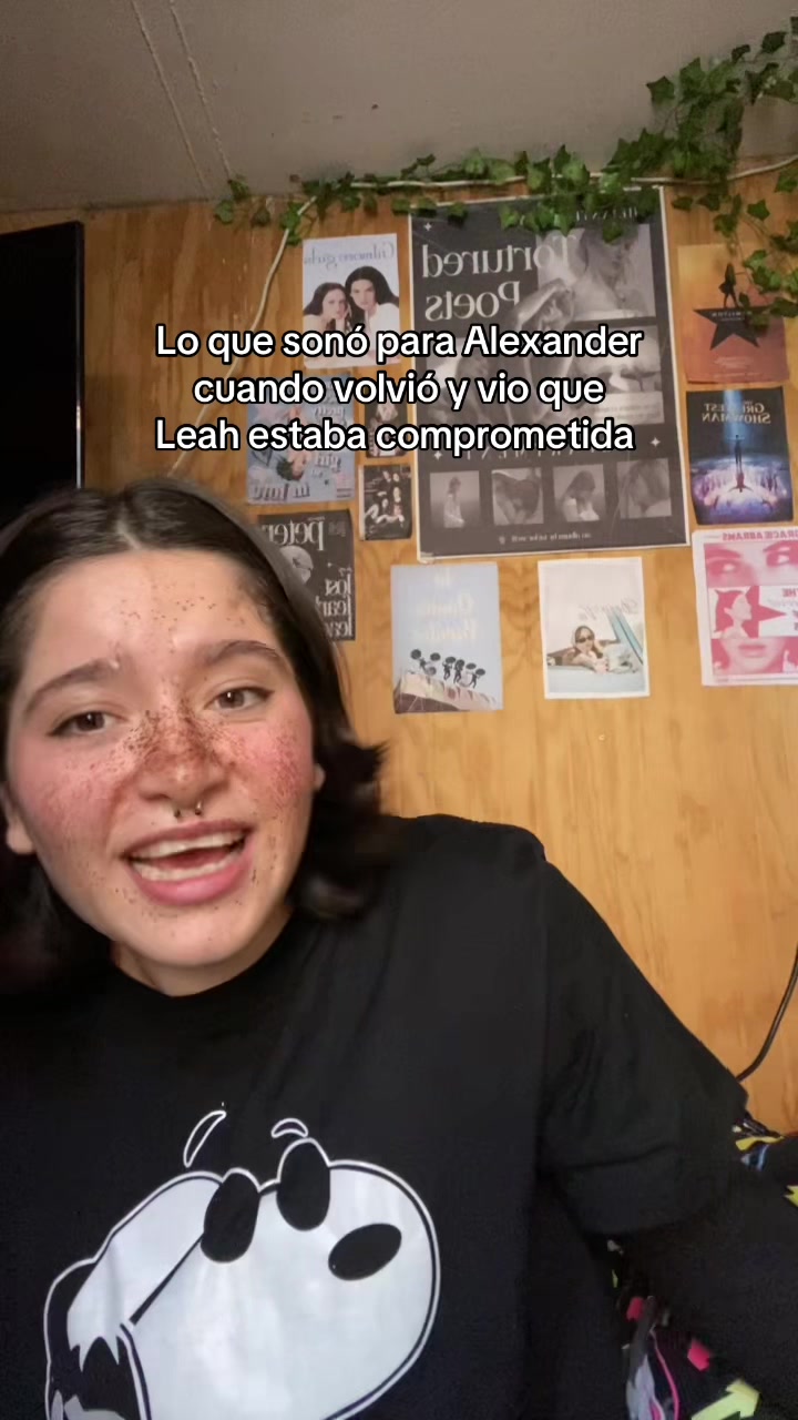 @escarlataread 📚