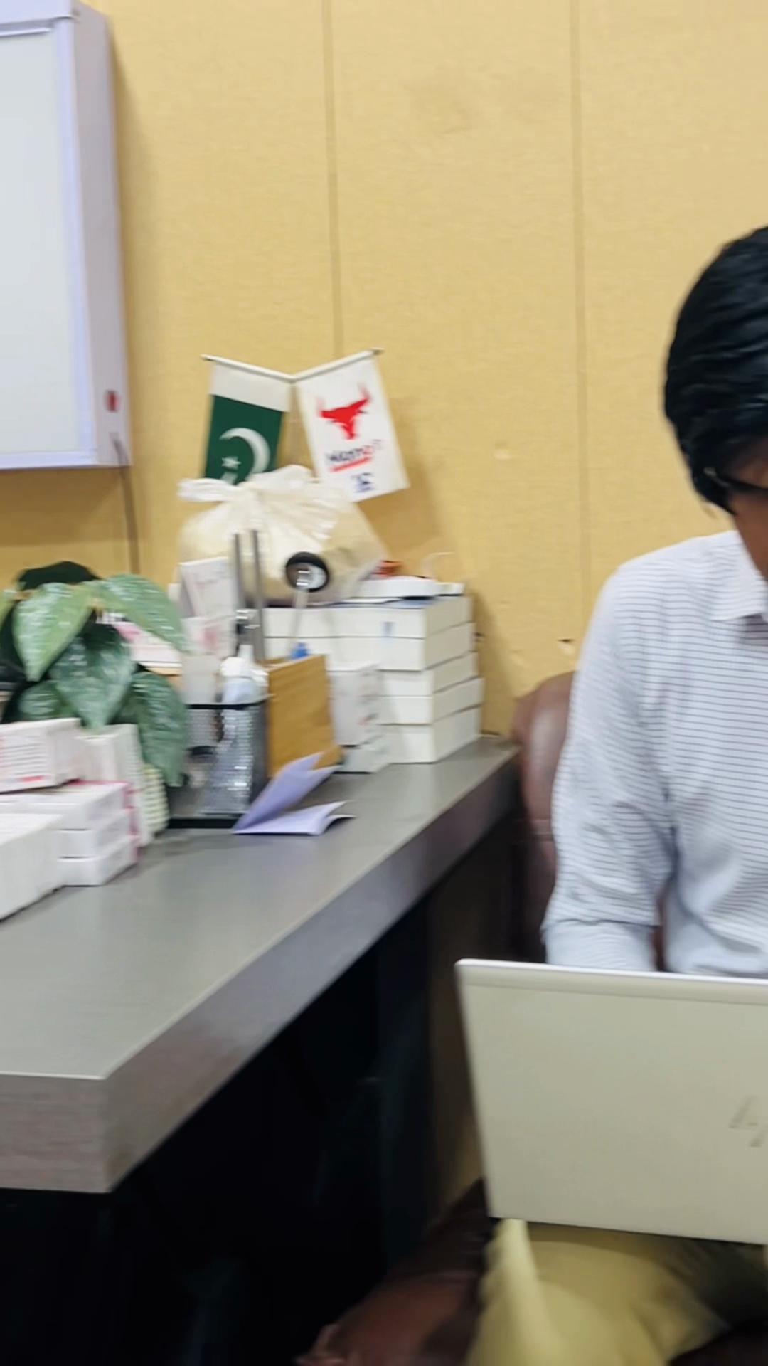 @Fakhar
