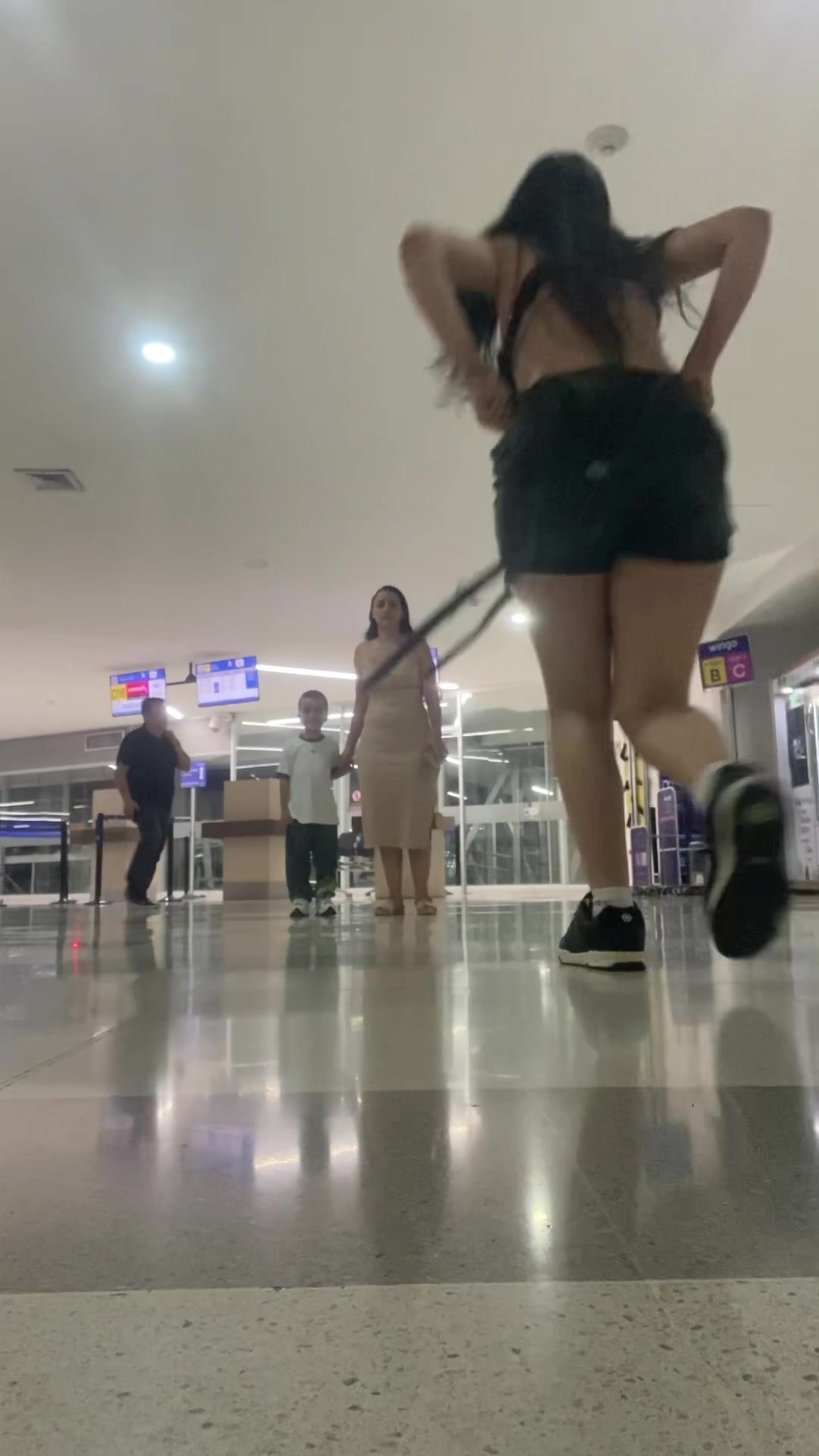 @Zambranito
