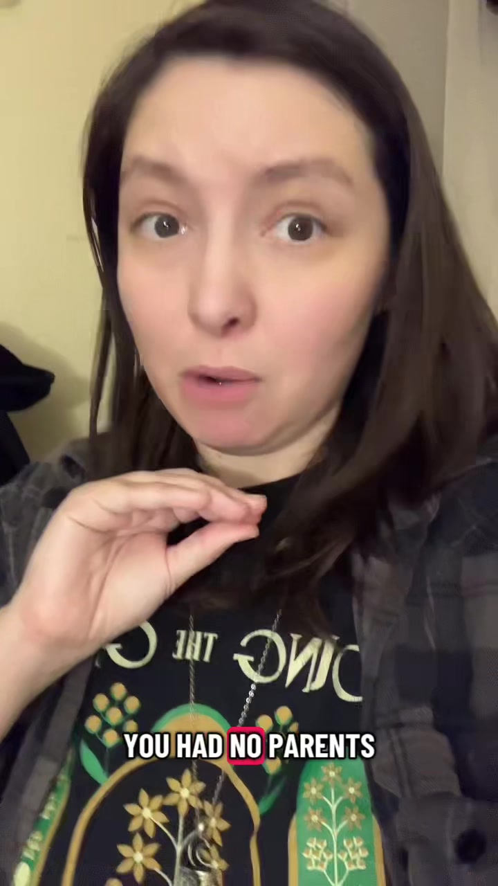 @JazziBB