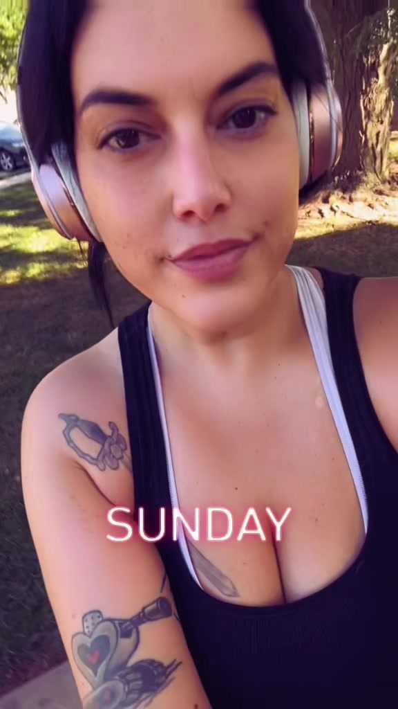 @Viktoria