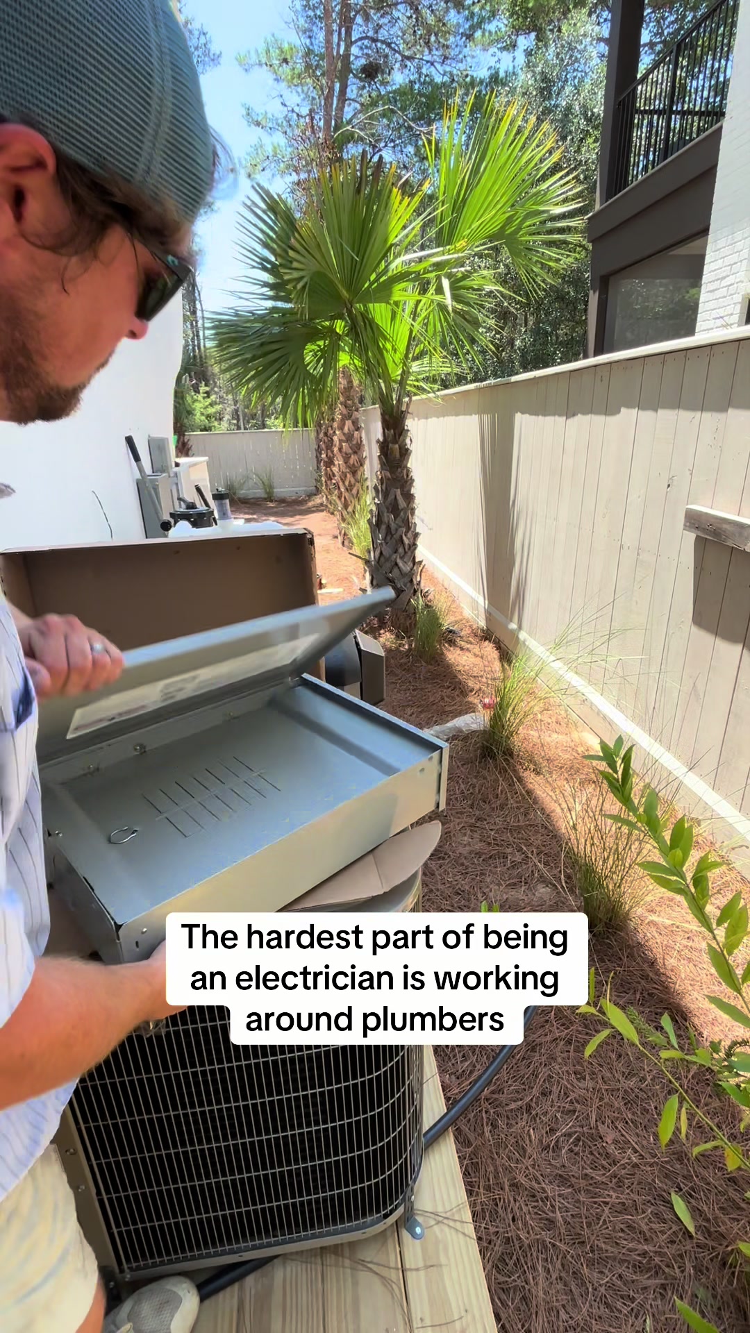 @gabetheelectrician