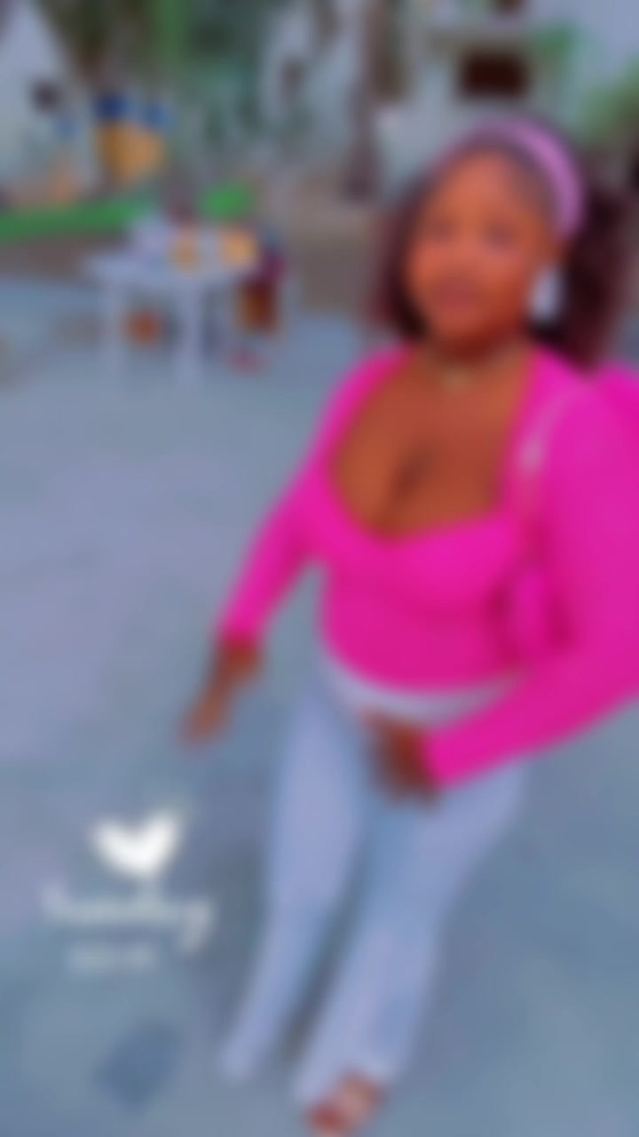@😍❤️Princesse with 🌸❤️
