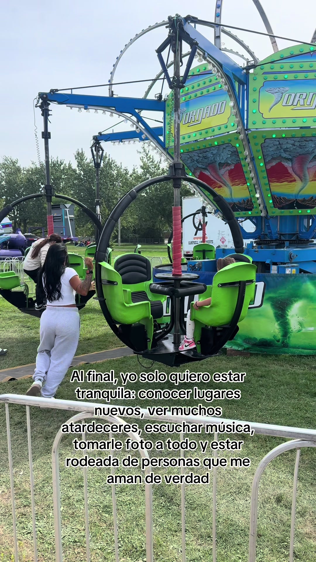 @La_lopez