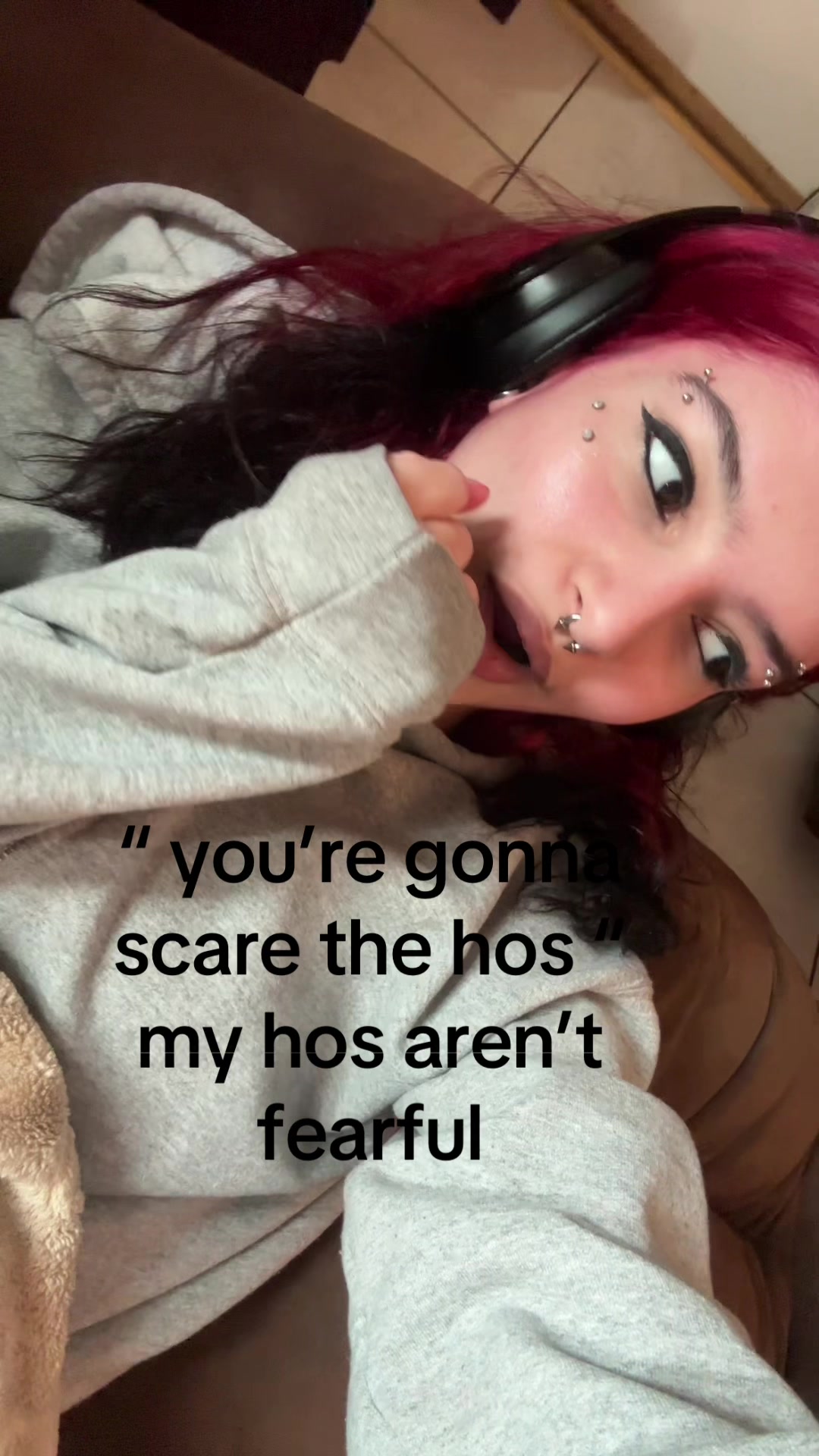 @hailz ⏾⋆.˚