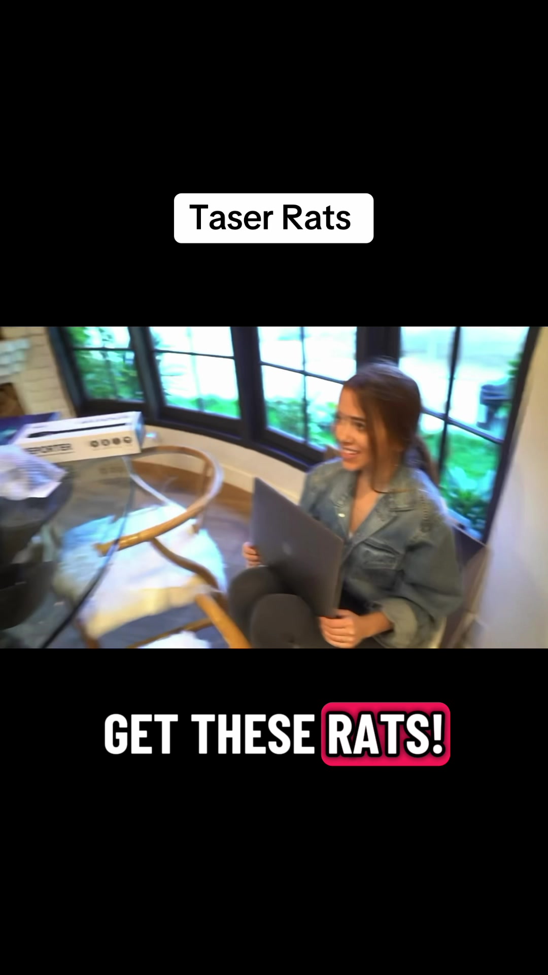 @Logan Paul