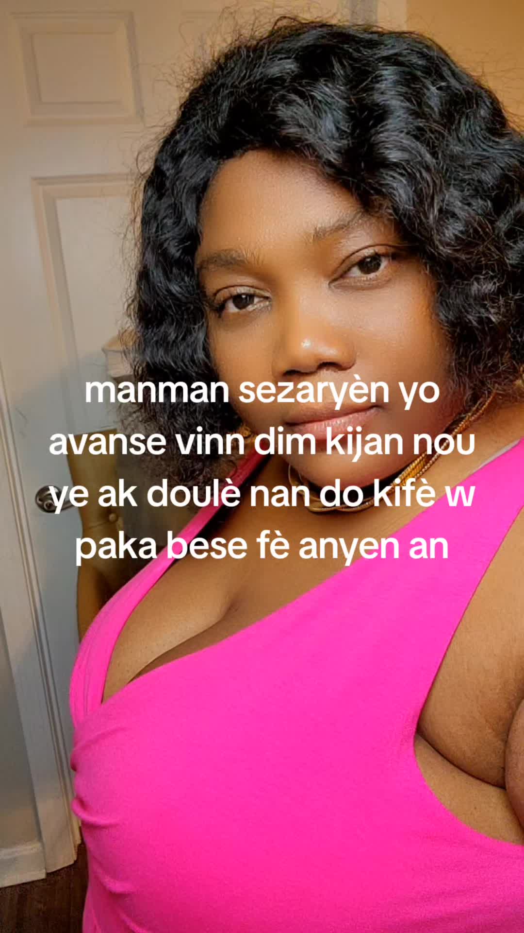 @Manou