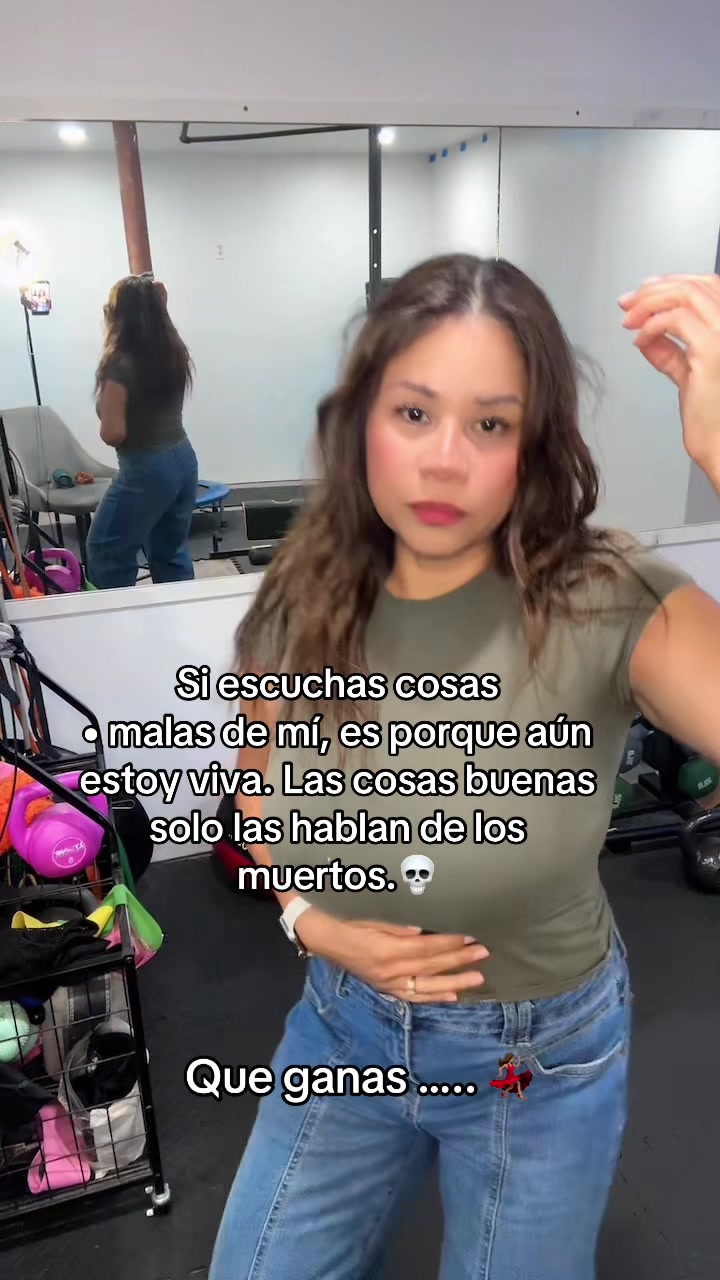 @LettyMartinez76😃💙