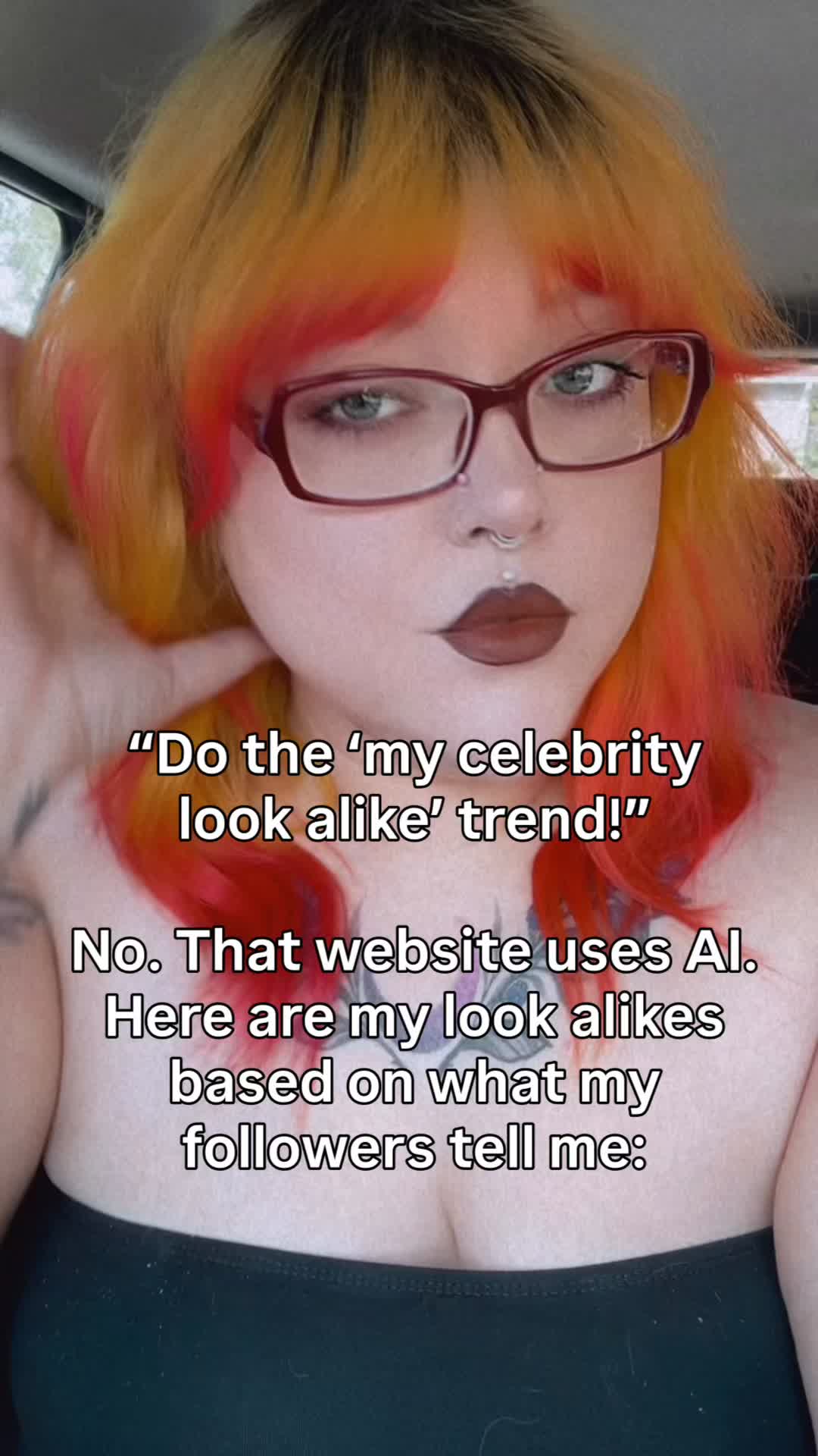 @Ash ๐