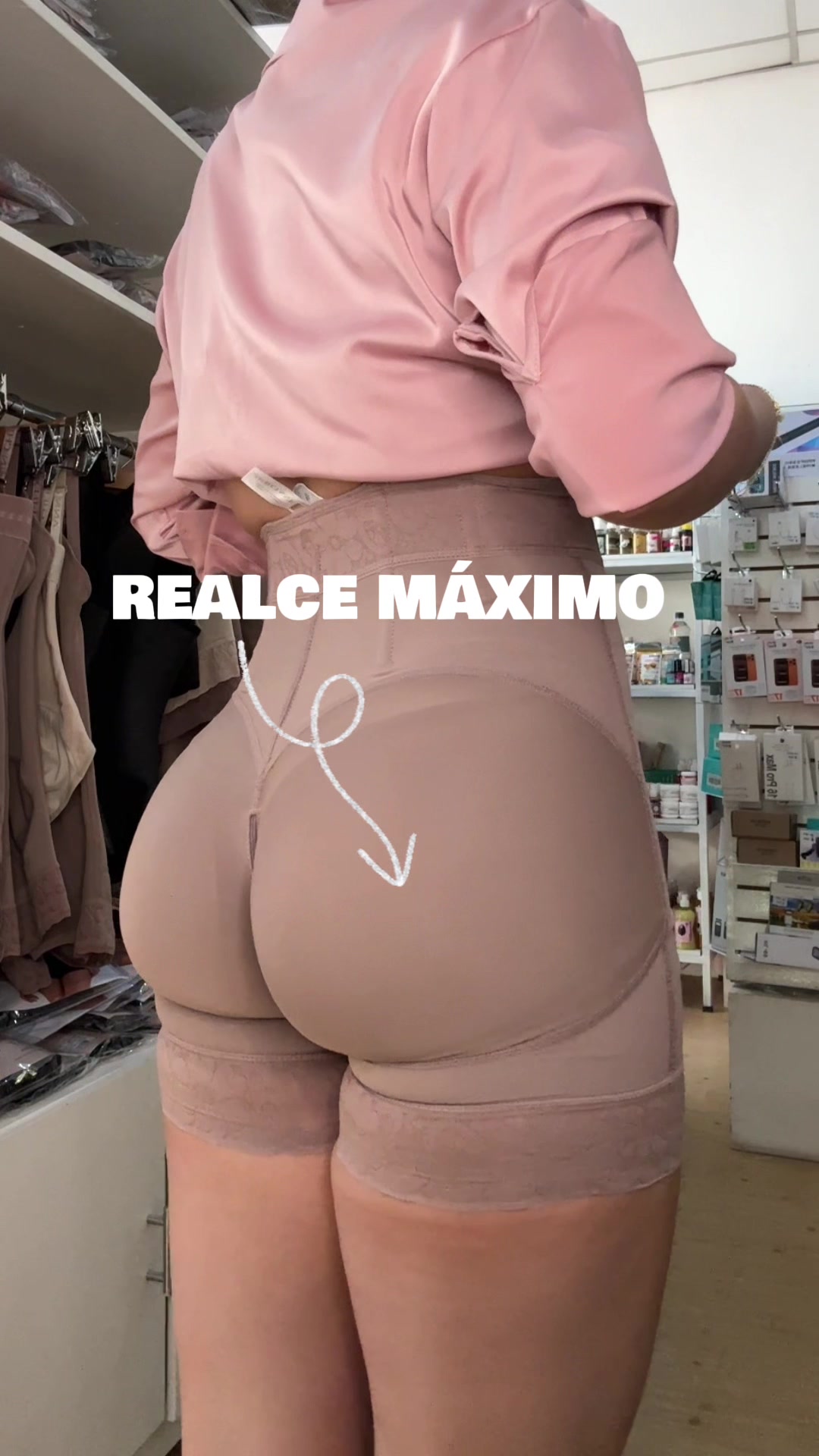 @Siluet