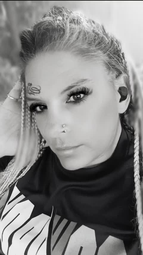 @Stormiegirl