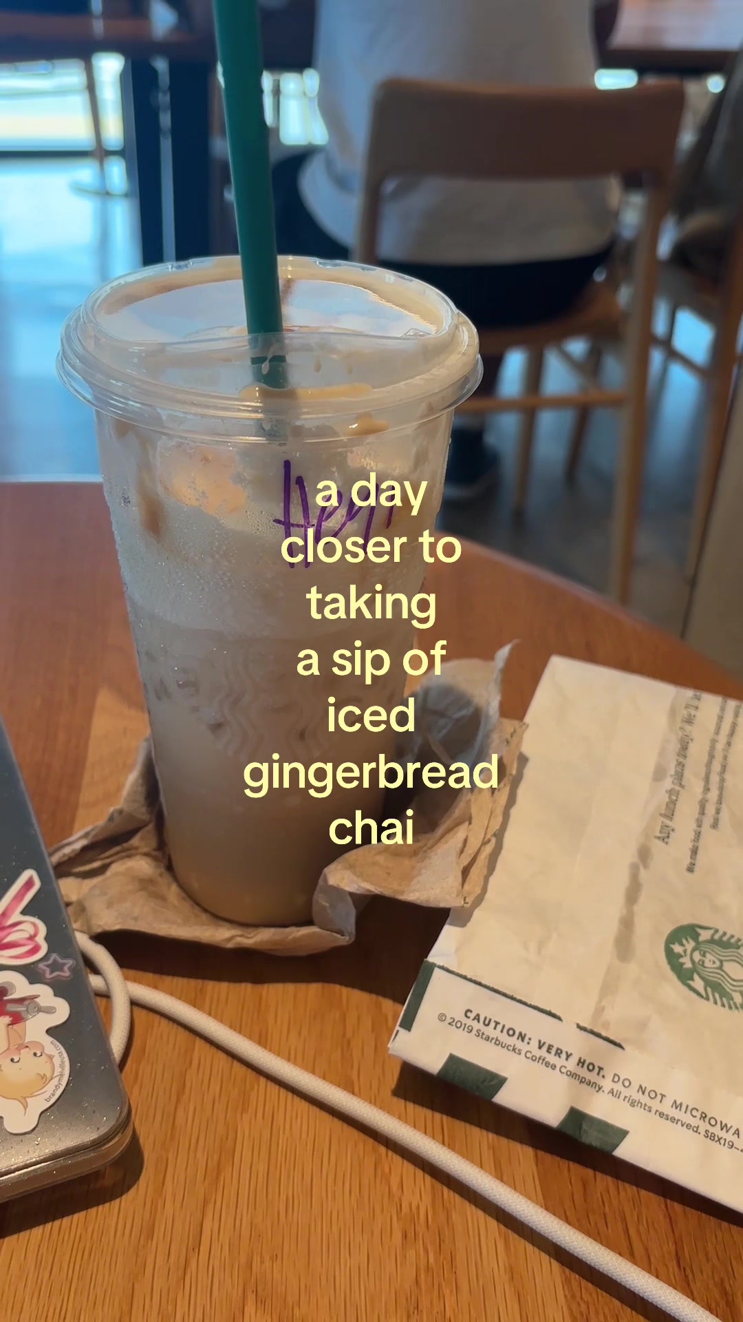 @⋆౨ৎ˚ nina ⟡˖ ࣪