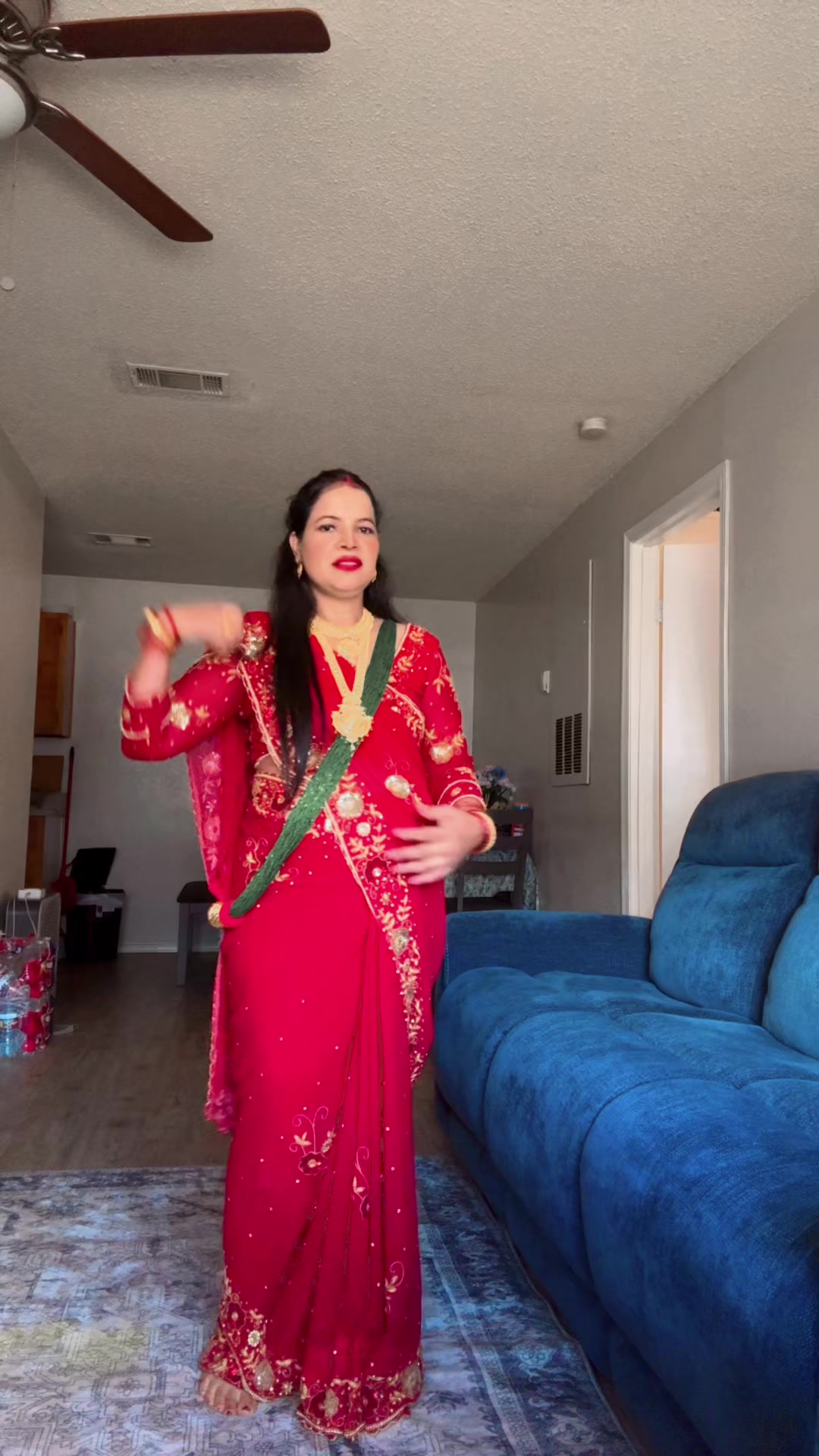 @kamalakhadka153