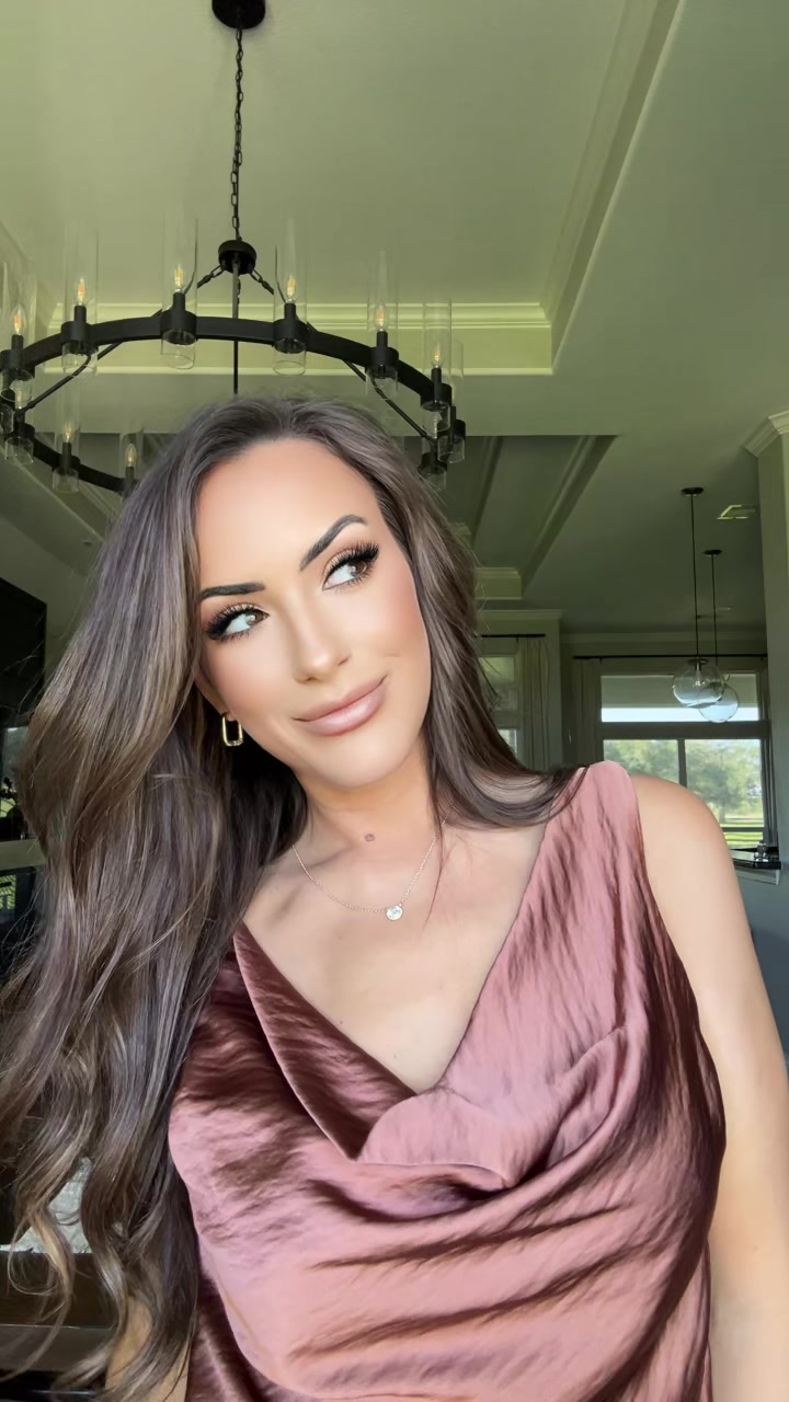@Dani ❤️