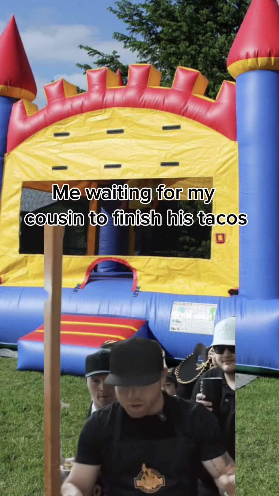 @Spicy meat ball 🥵