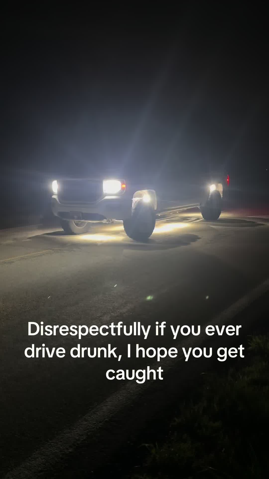 @Tanner.250🦆