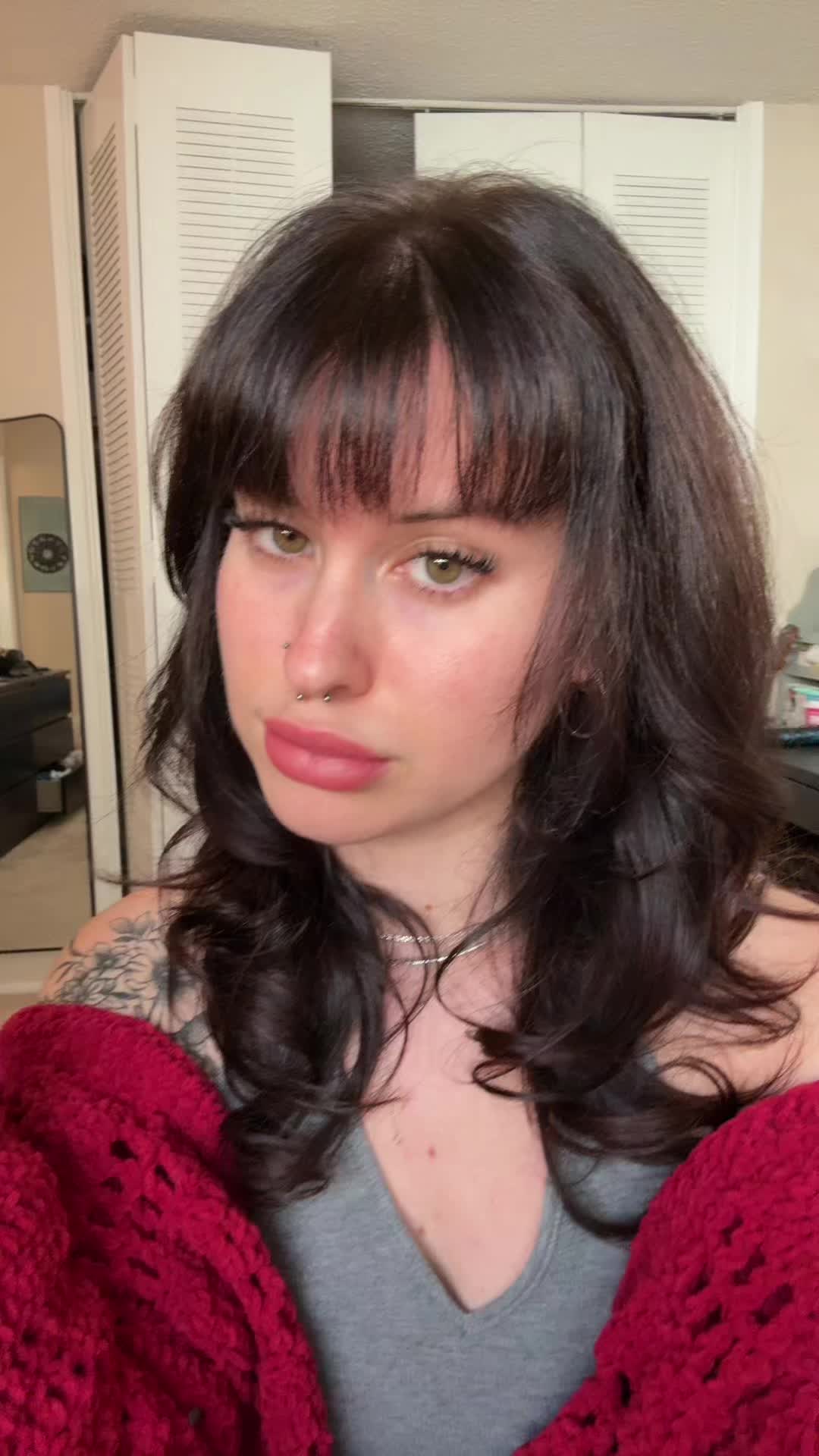@Ana Clara